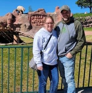 Meet your Posher, Allysia